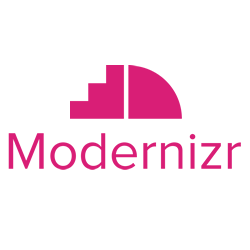 HTML5: Uso de Modernizr