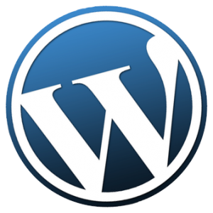 WordPress 4: Problema media manager grid